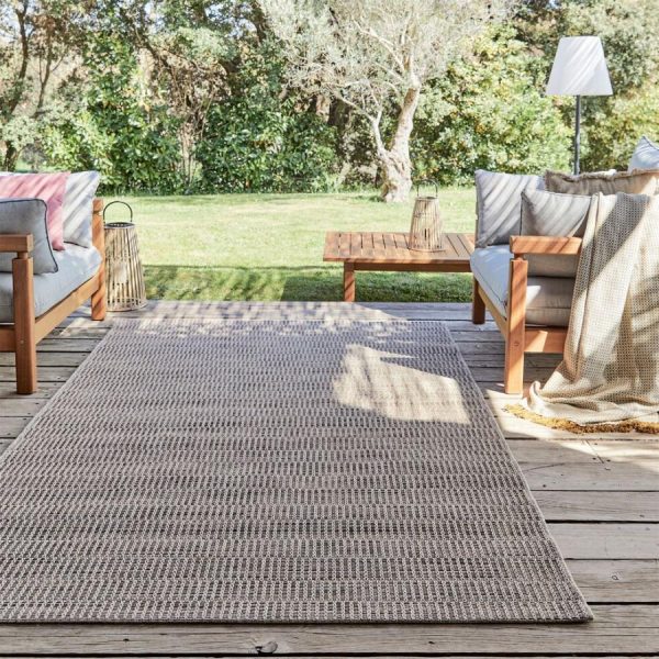 Vowave.shopbd1b1f0f66 3