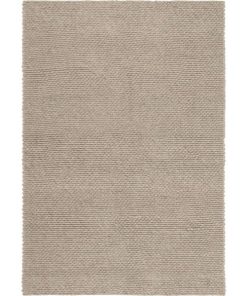 Vowave.shopbd325ea3e2 1