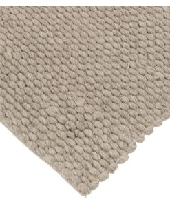 Vowave.shopbd325ea3e2 2