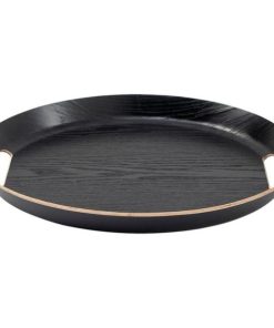 Vowave.shopbd8d3976d6 1