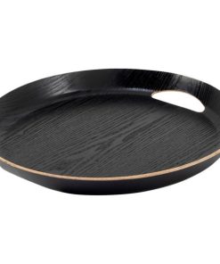 Vowave.shopbd8d3976d6 2