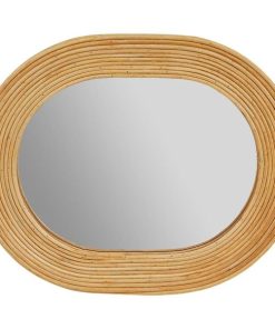 Vowave.shopbdd843bf32 1