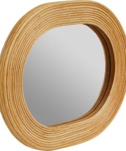 Vowave.shopbdd843bf32 2