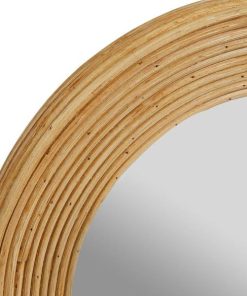 Vowave.shopbdd843bf32 3