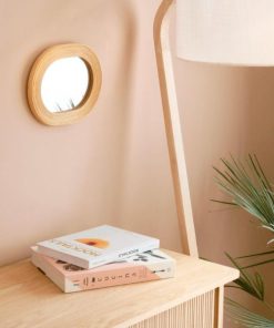 Vowave.shopbdd843bf32 4