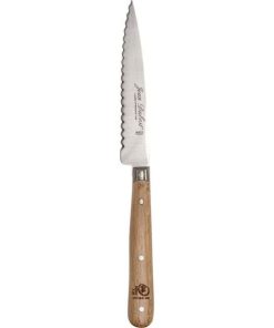 Vowave.shopbddfd25554 1