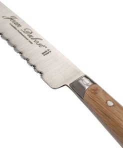 Vowave.shopbddfd25554 2