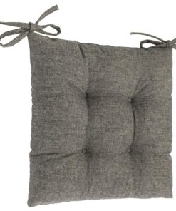 Vowave.shopbdf504437d 1