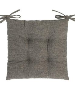 Vowave.shopbdf504437d 2