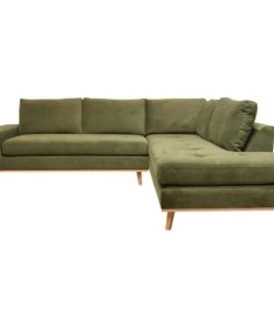 Vowave.shopbdfe621921 1