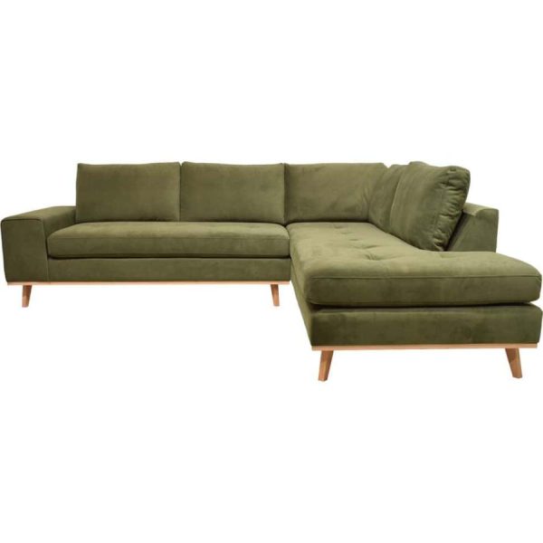 Vowave.shopbdfe621921 1