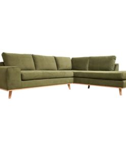 Vowave.shopbdfe621921 2