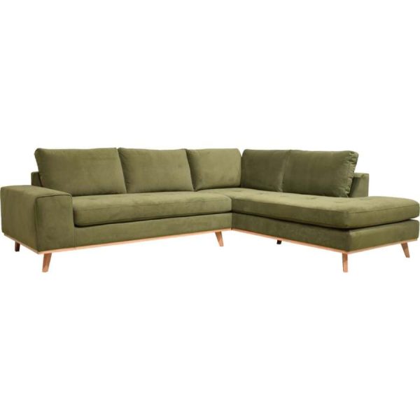 Vowave.shopbdfe621921 3