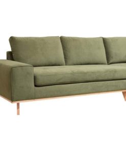 Vowave.shopbdfe621921 4