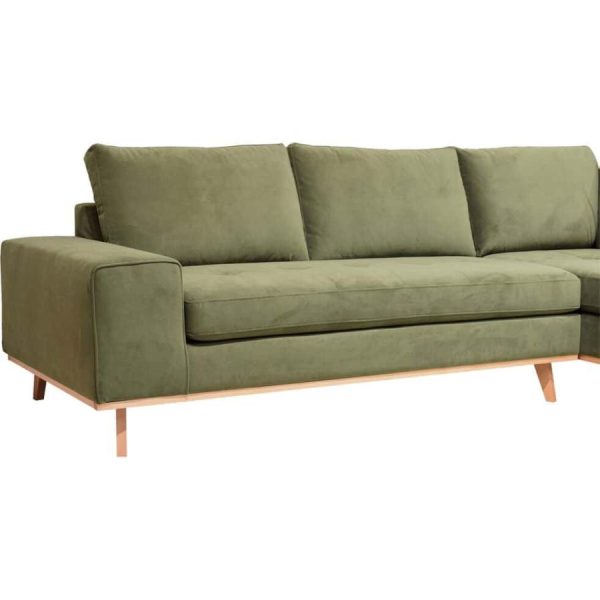 Vowave.shopbdfe621921 4