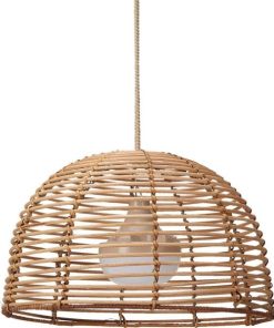 Vowave.shopbe0aa62a38 1