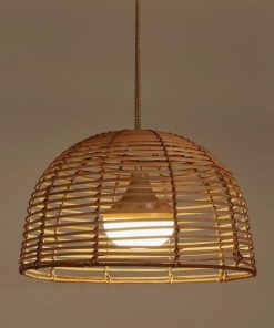 Vowave.shopbe0aa62a38 2