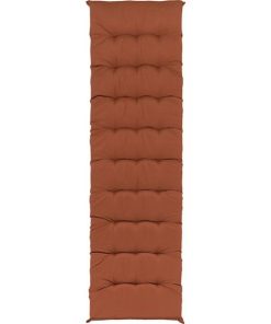 Vowave.shopbe2d706a71 1