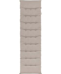 Vowave.shopbe2d706a71 2