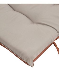 Vowave.shopbe2d706a71 3