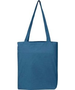 Vowave.shopbe46c5ddf5 2