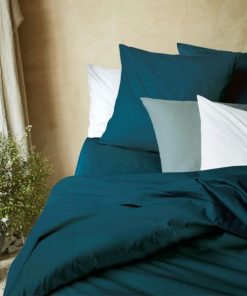 Vowave.shopbe46c5ddf5 3