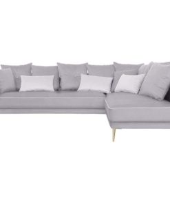 Vowave.shopbe9f97a6b6 1