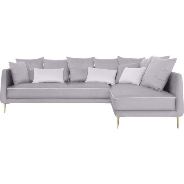 Vowave.shopbe9f97a6b6 1