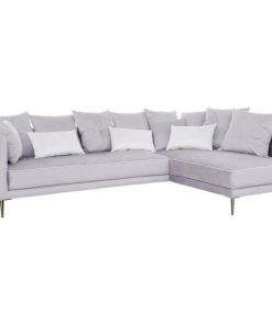 Vowave.shopbe9f97a6b6 2