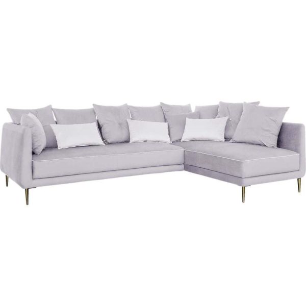 Vowave.shopbe9f97a6b6 2