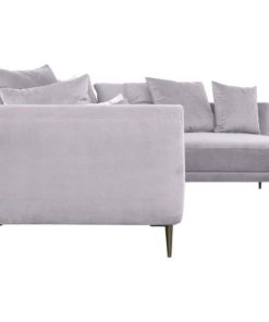 Vowave.shopbe9f97a6b6 3