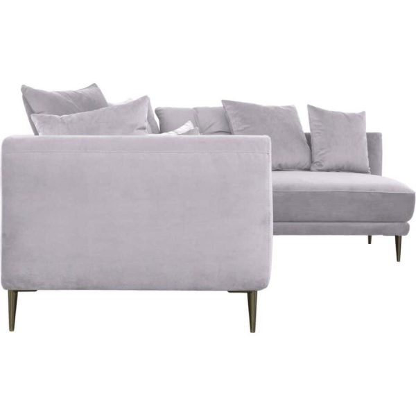 Vowave.shopbe9f97a6b6 3