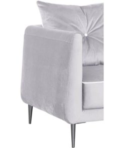 Vowave.shopbe9f97a6b6 4