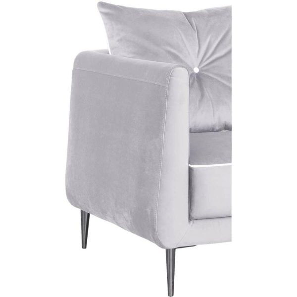 Vowave.shopbe9f97a6b6 4