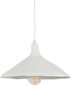 Vowave.shopbeaf2935da 1