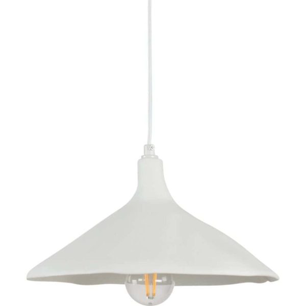 Vowave.shopbeaf2935da 1