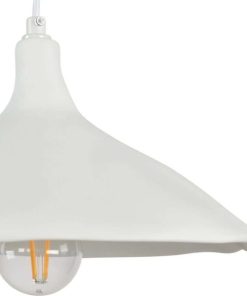 Vowave.shopbeaf2935da 3