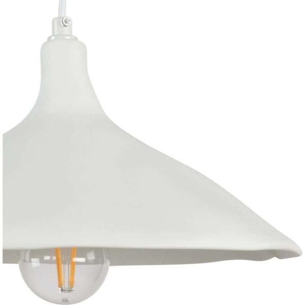 Vowave.shopbeaf2935da 3