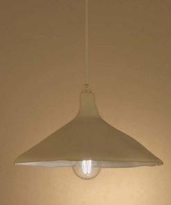 Vowave.shopbeaf2935da 4