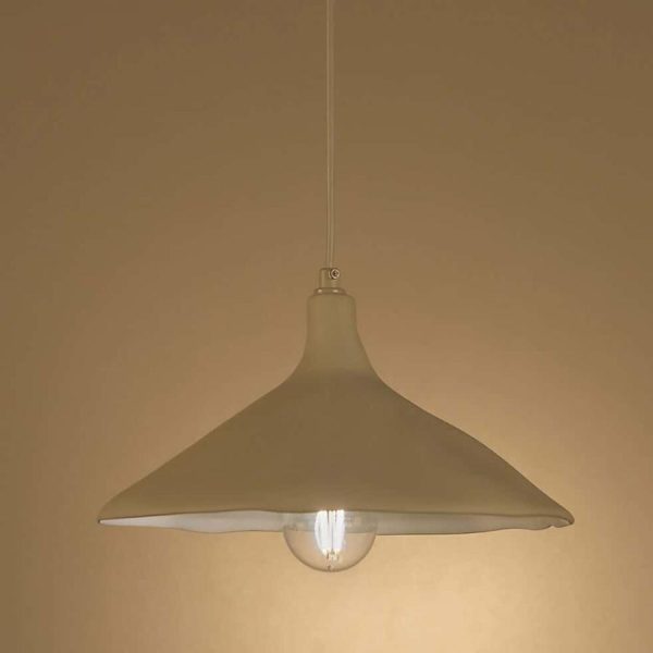 Vowave.shopbeaf2935da 4