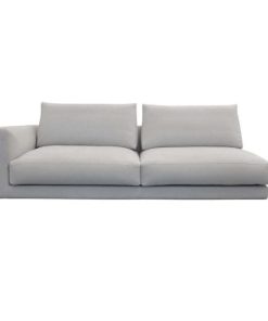 Vowave.shopbecb611c75 1