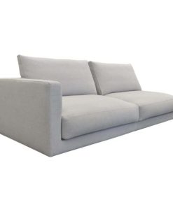 Vowave.shopbecb611c75 2