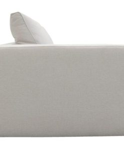 Vowave.shopbecb611c75 3