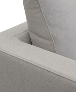 Vowave.shopbecb611c75 4