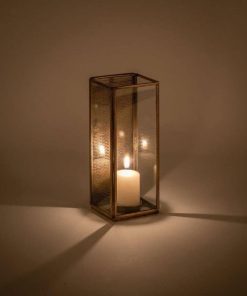 Vowave.shopbef780c584 1