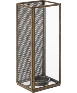 Vowave.shopbef780c584 2