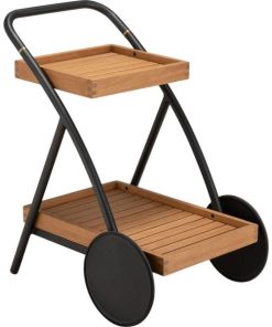 Vowave.shopbefa20b288 1