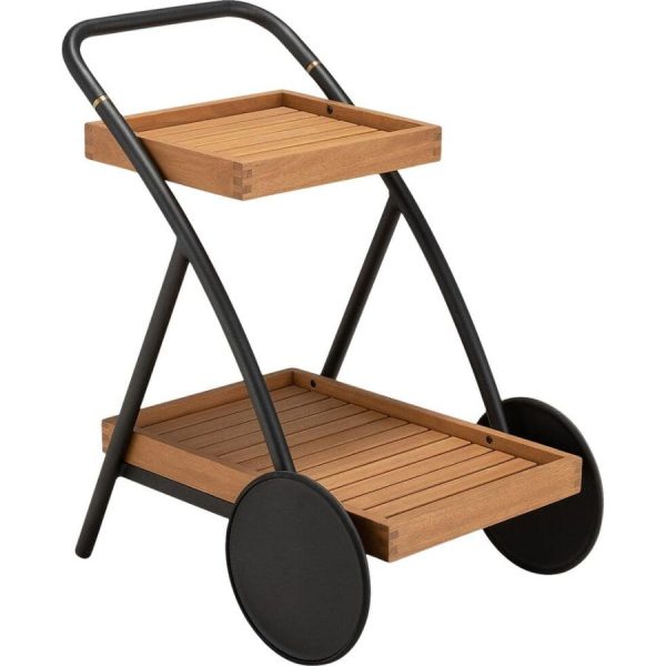 Vowave.shopbefa20b288 1