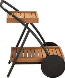 Vowave.shopbefa20b288 2