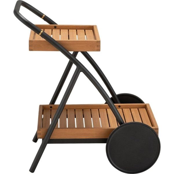 Vowave.shopbefa20b288 2